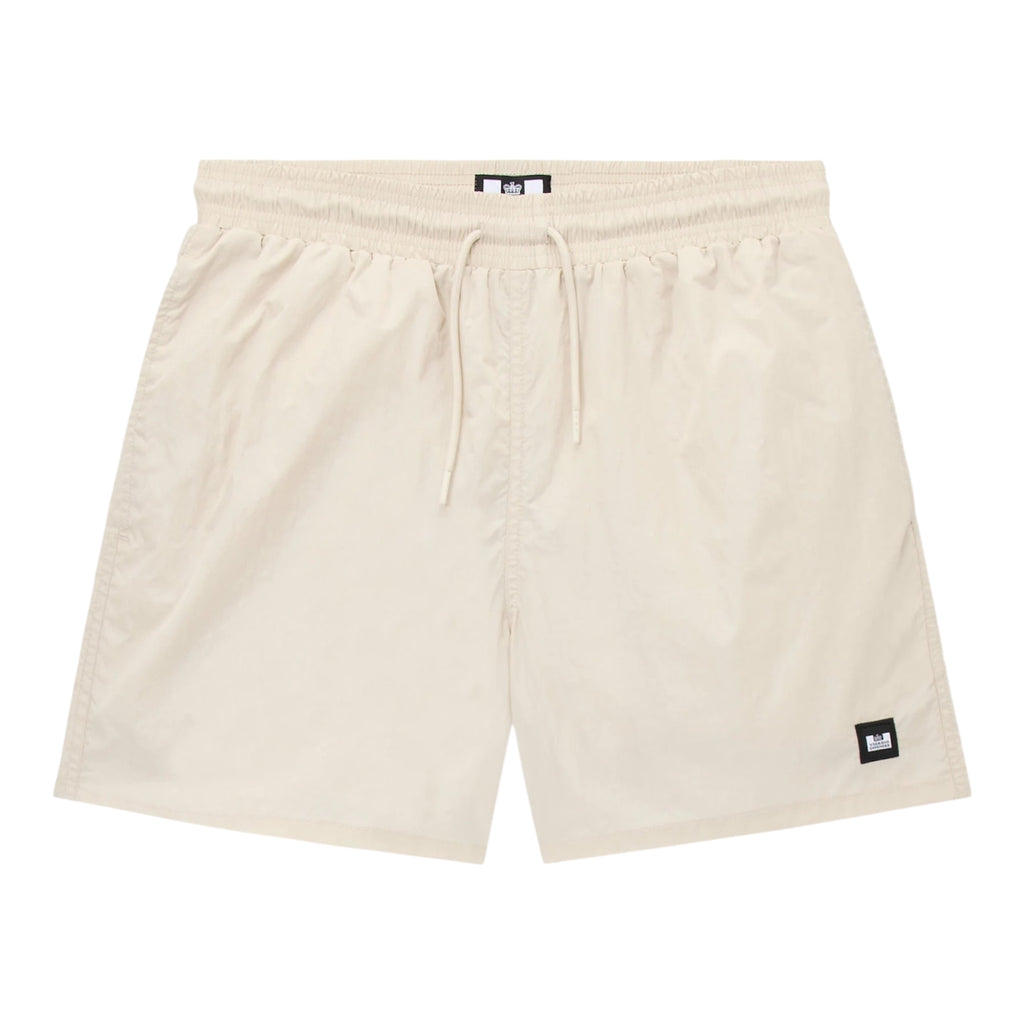 Weekend Offender Stacks cement