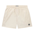 Weekend Offender Stacks cement