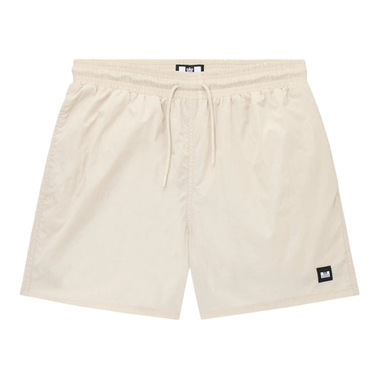 Weekend Offender Stacks cement