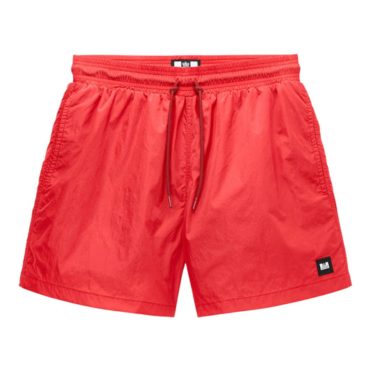 Weekend Offender Stacks watermelon