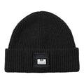 Weekend Offender Palmyra black