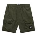 Weekend Offender Zemmouri black forest