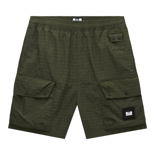 Weekend Offender Zemmouri black forest