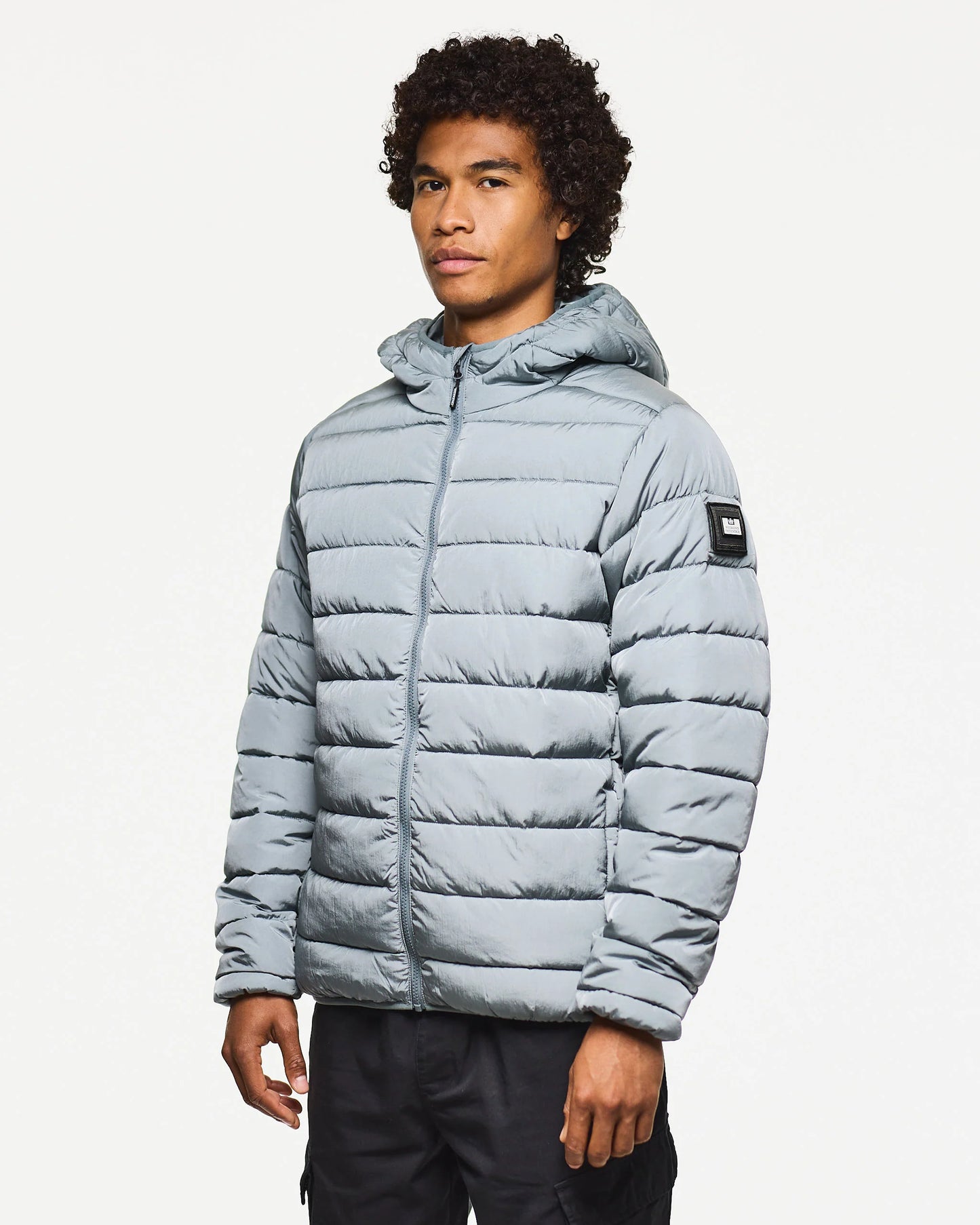 Weekend Offender La Guardia Porpoise