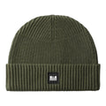 Weekend Offender Kettema forest