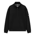 Weekend Offender Kraviz black
