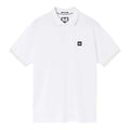 Weekend Offender Levanto white