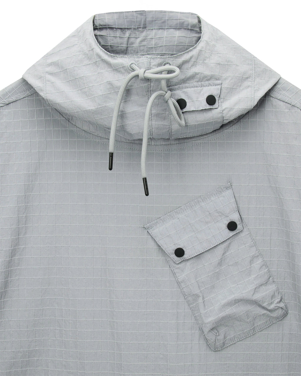 Weekend Offender Grohl smokey