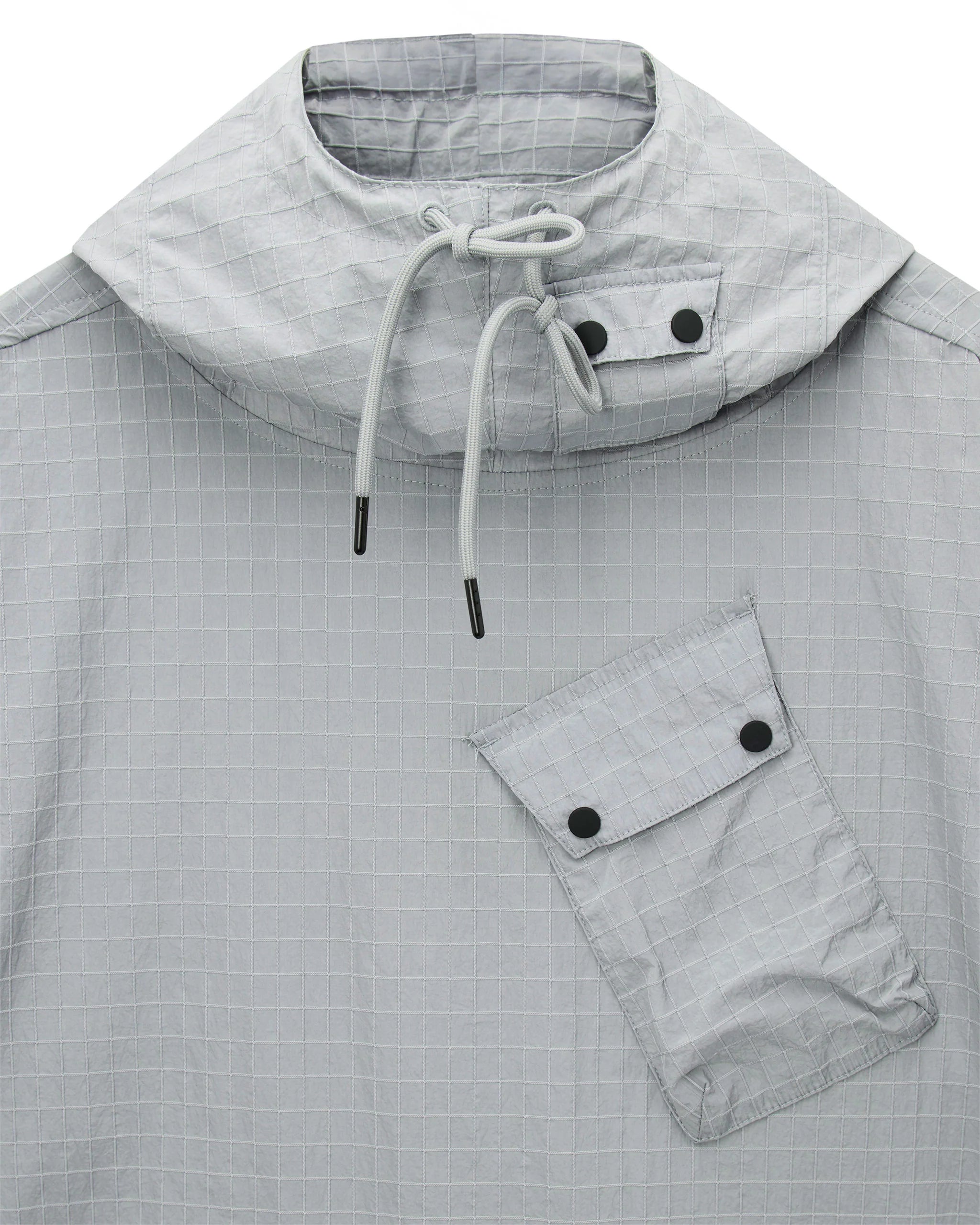 Weekend Offender Grohl smokey