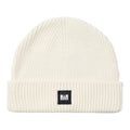 Weekend Offender Kettema ivory