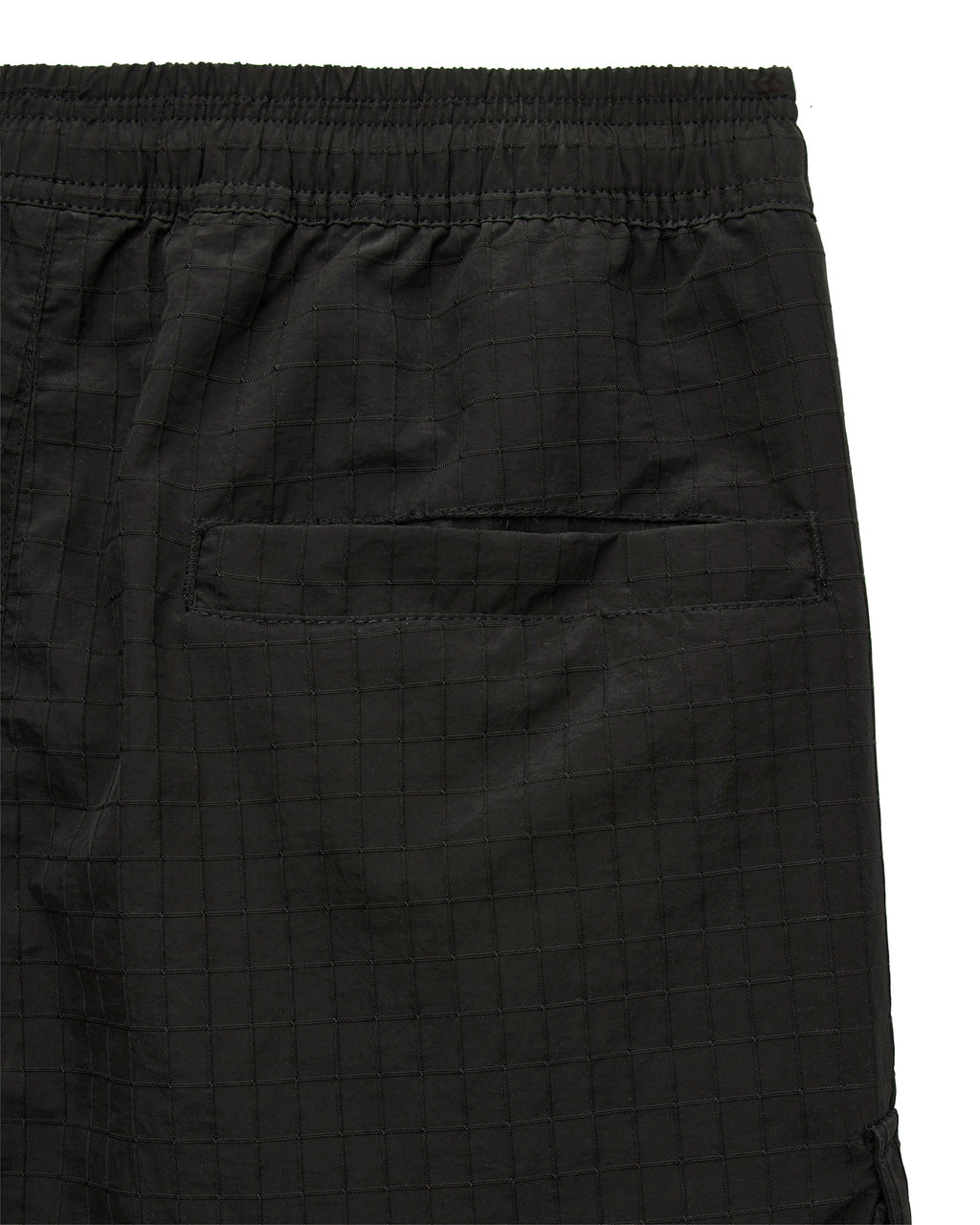 Weekend Offender Zemmouri black