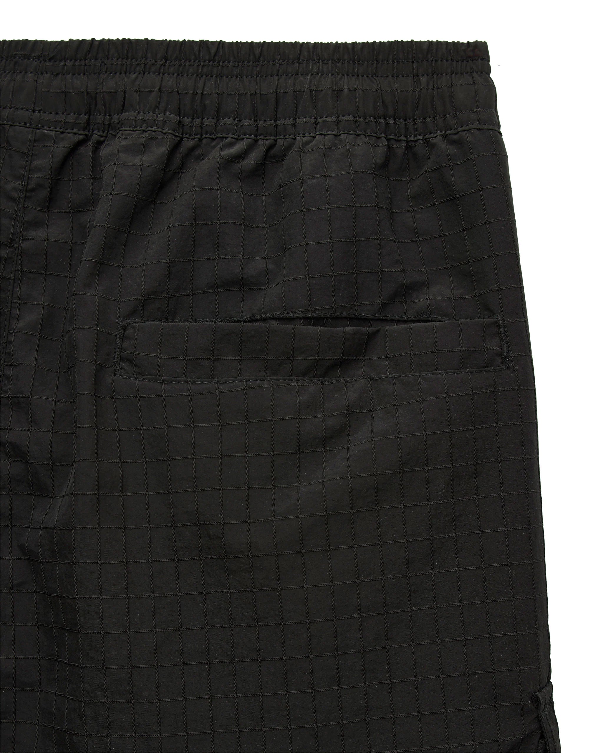 Weekend Offender Zemmouri black