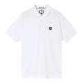 Weekend Offender Heathcote white