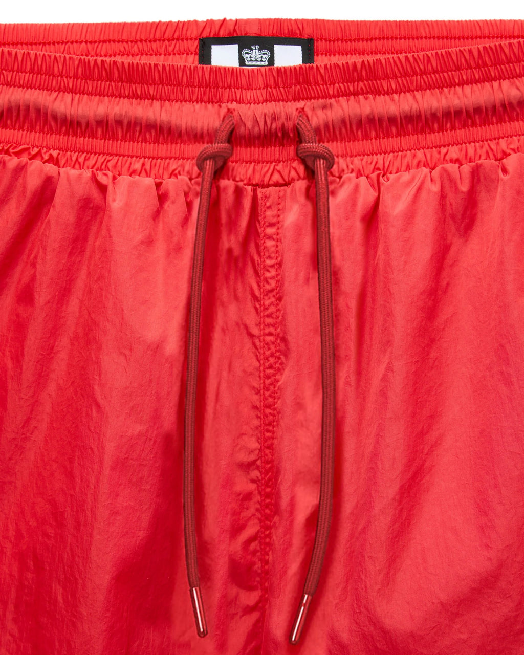 Weekend Offender Stacks watermelon