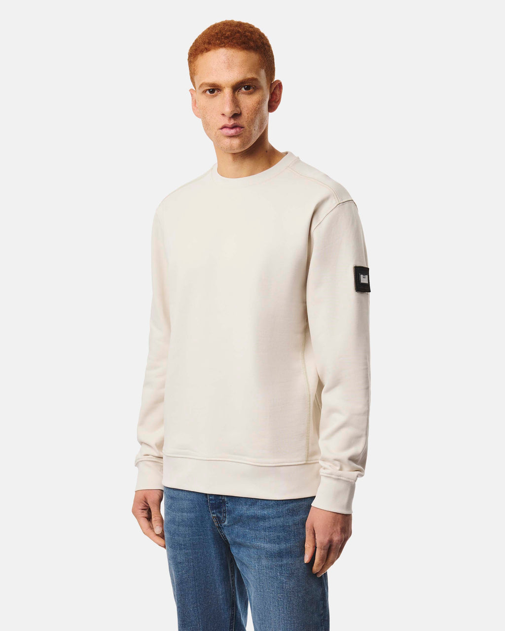 Weekend Offender Thunder calcium