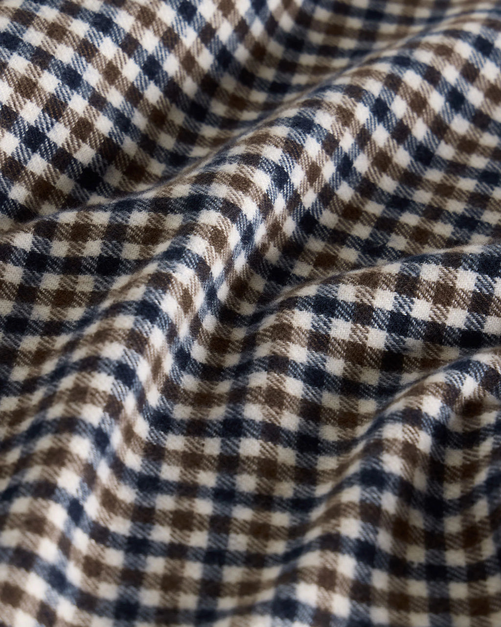 Weekend Offender Nurmagomedov check