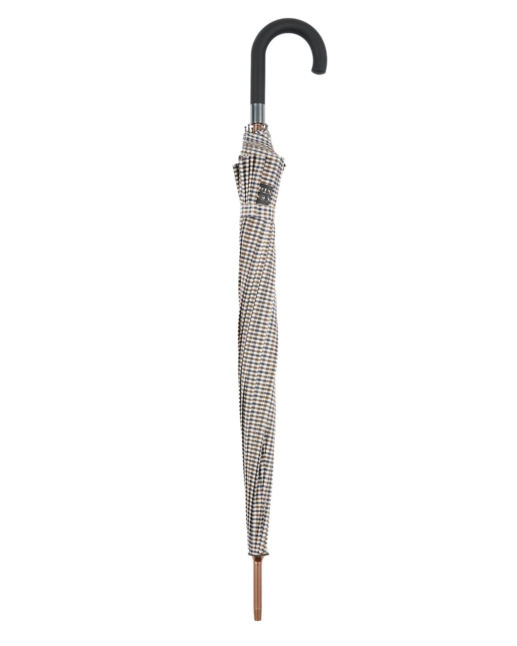 Weekend Offender Umbrella check
