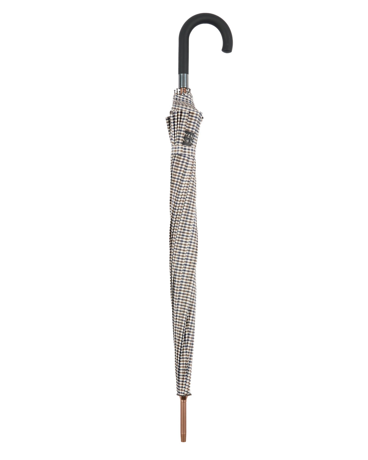Weekend Offender Umbrella check