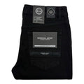 Marshall Artist slim tapered black