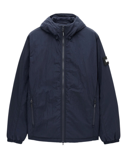 Weekend Offender Vettel Navy