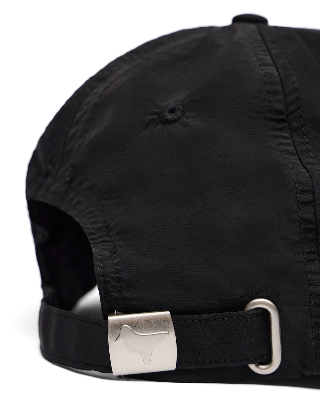Weekend Offender Natadola baseball black