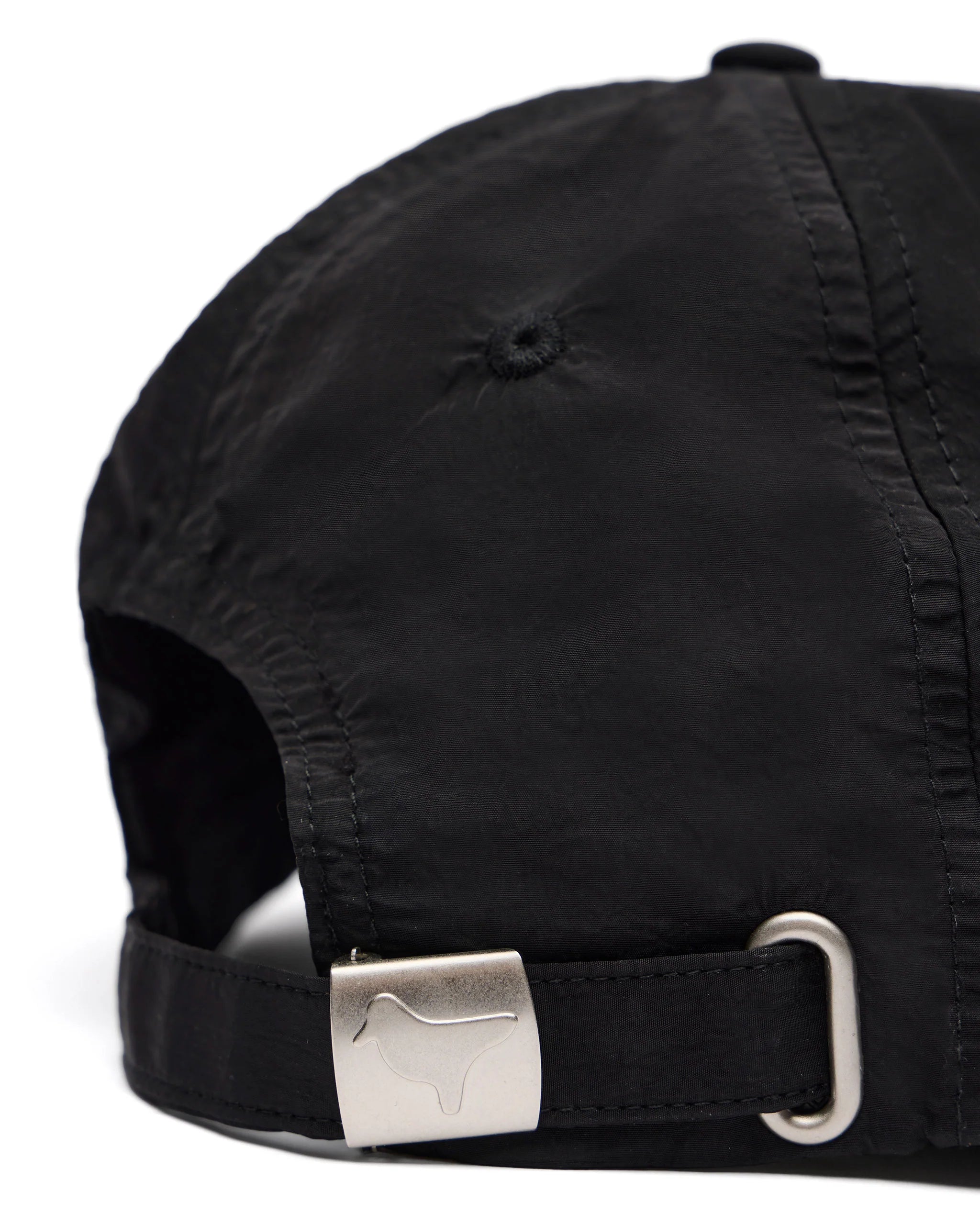 Weekend Offender Natadola baseball black