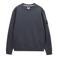 Weekend Offender Thunder ashgrey