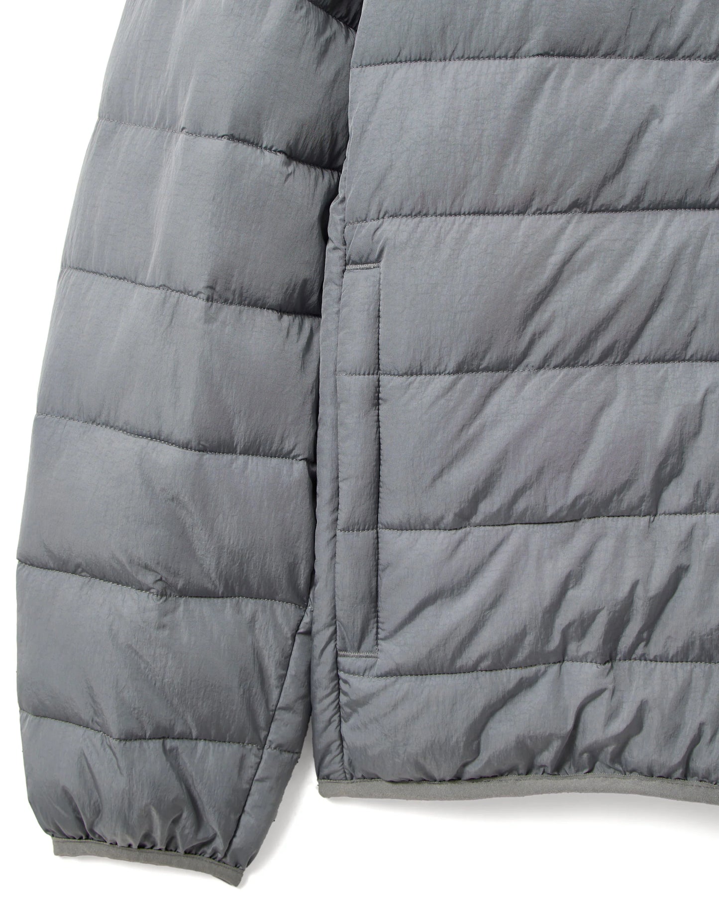 Weekend Offender La Guardia Porpoise