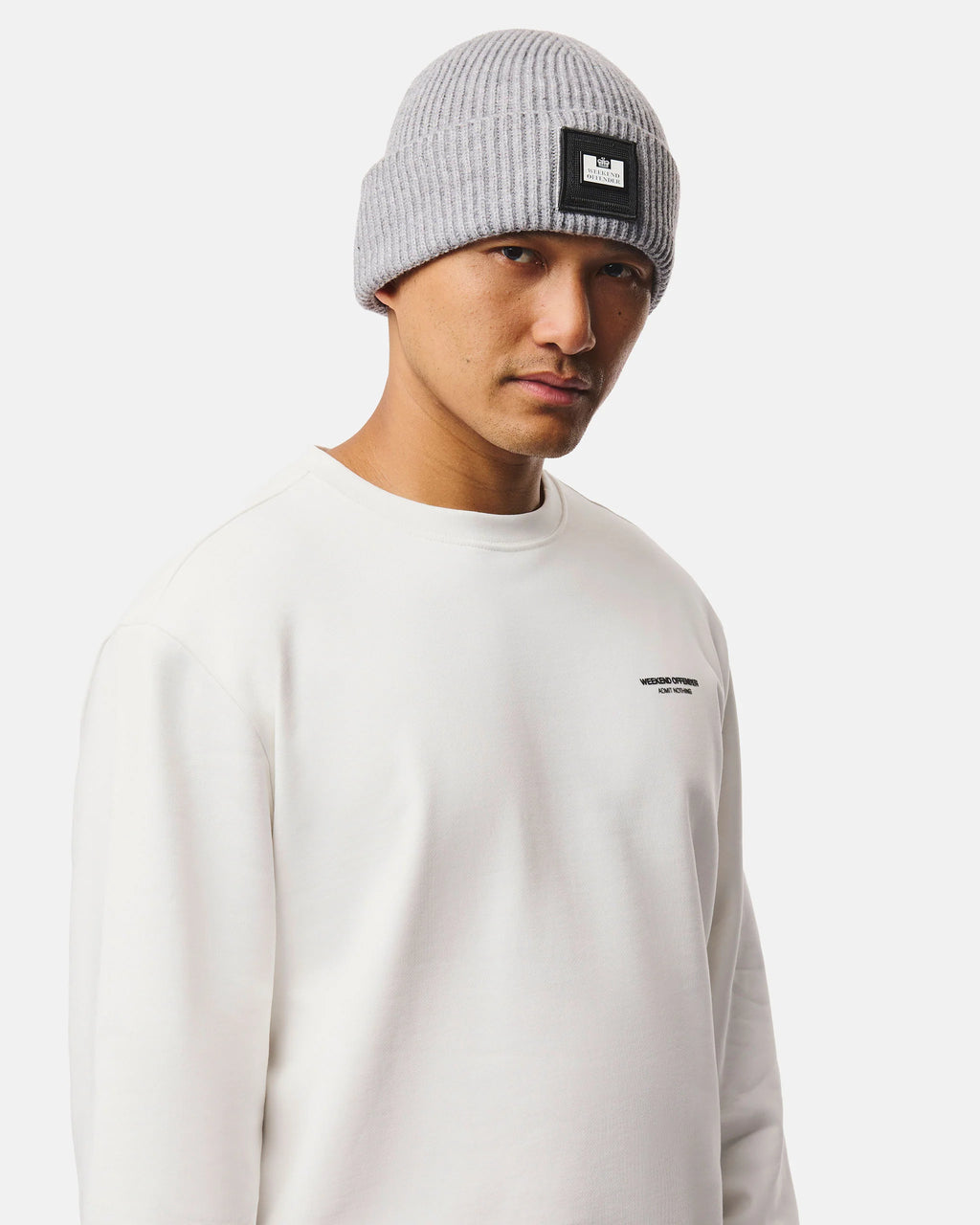 Weekend Offender Palmyra smokey