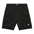 Weekend Offender Zemmouri black