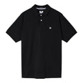 Weekend Offender Heathcote black