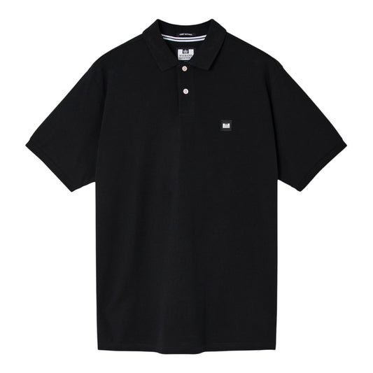 Weekend Offender Heathcote black