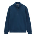 Weekend Offender Kraviz lagoon