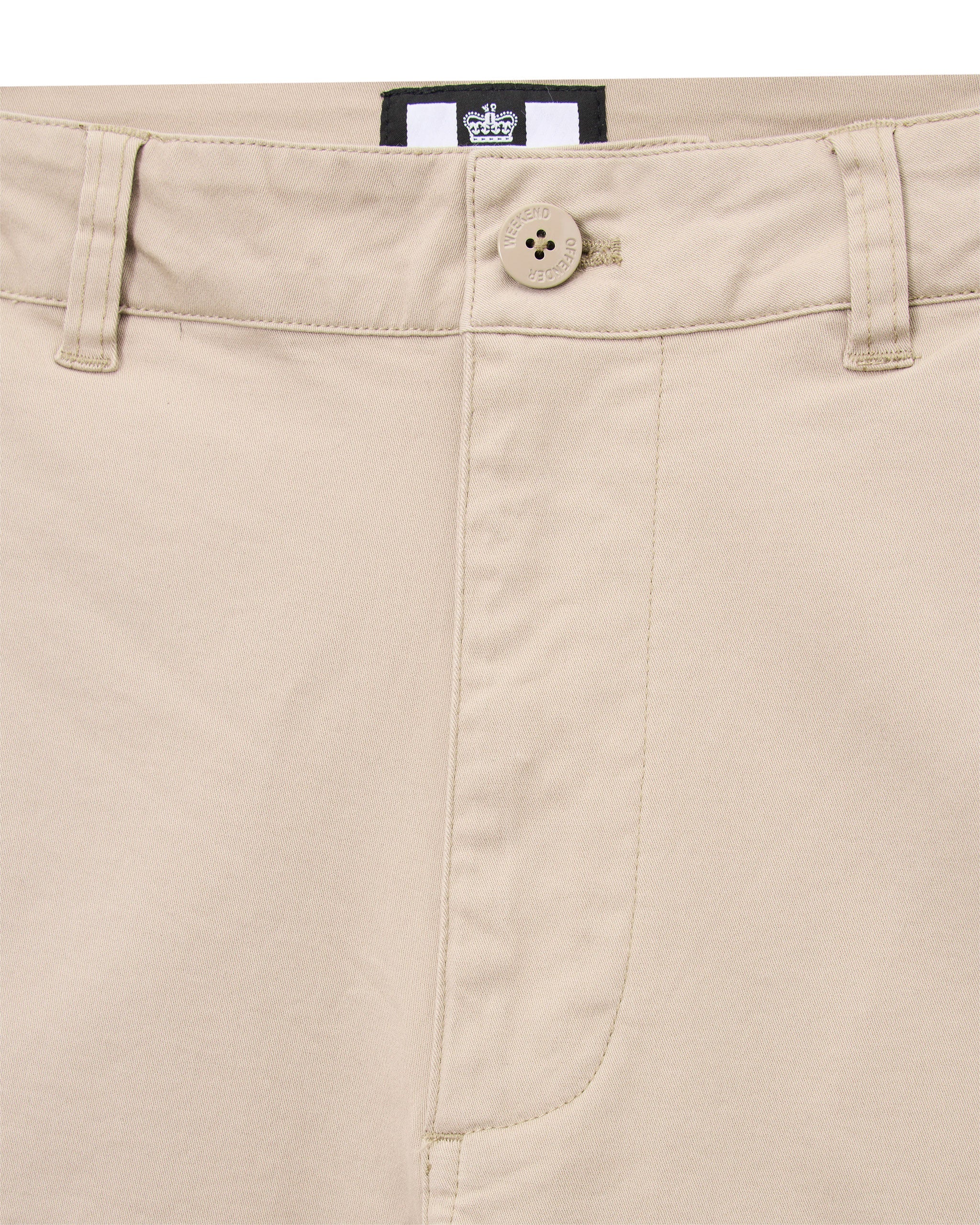 Weekend Offender Ksar stone