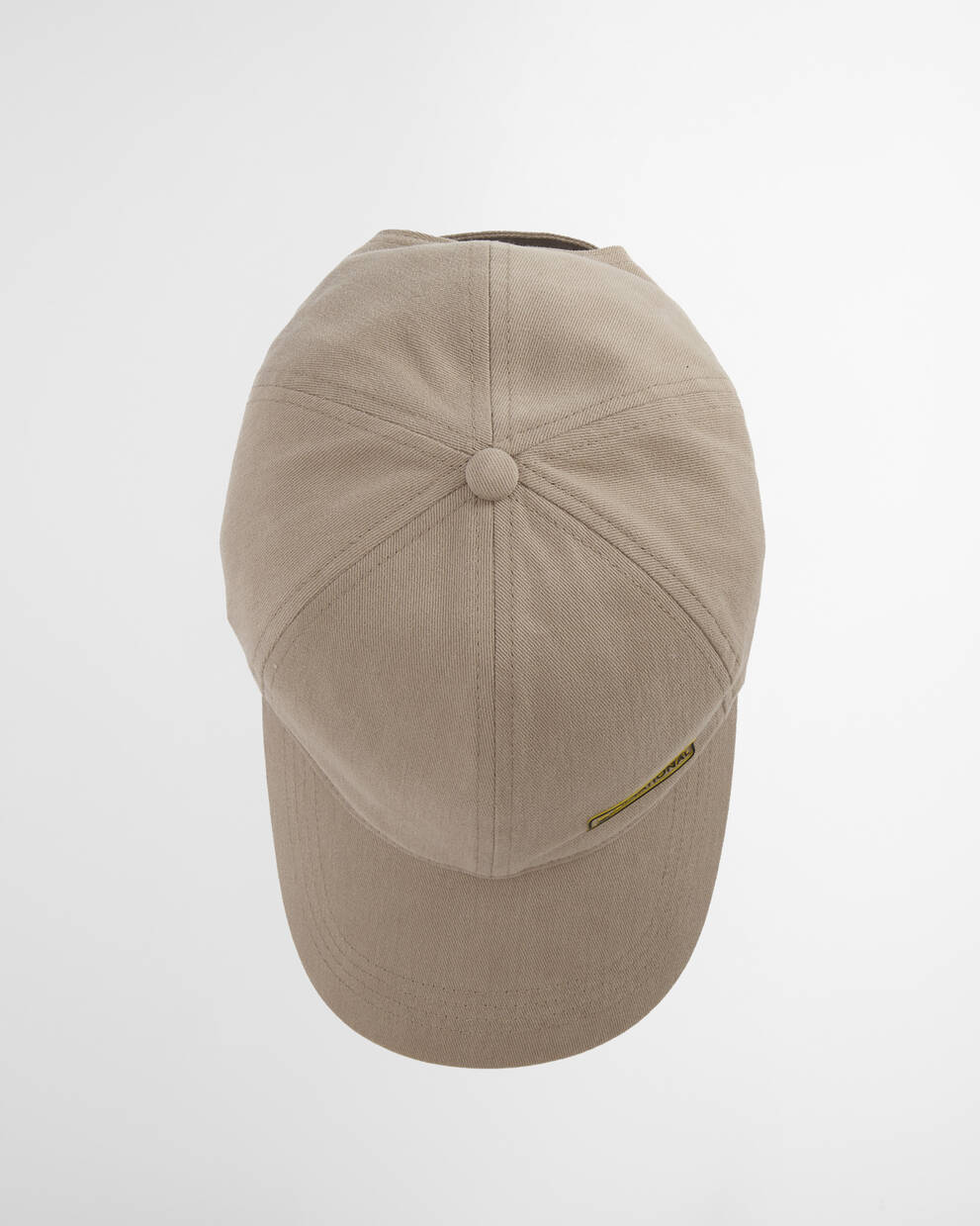 Barbour International Norton bedje