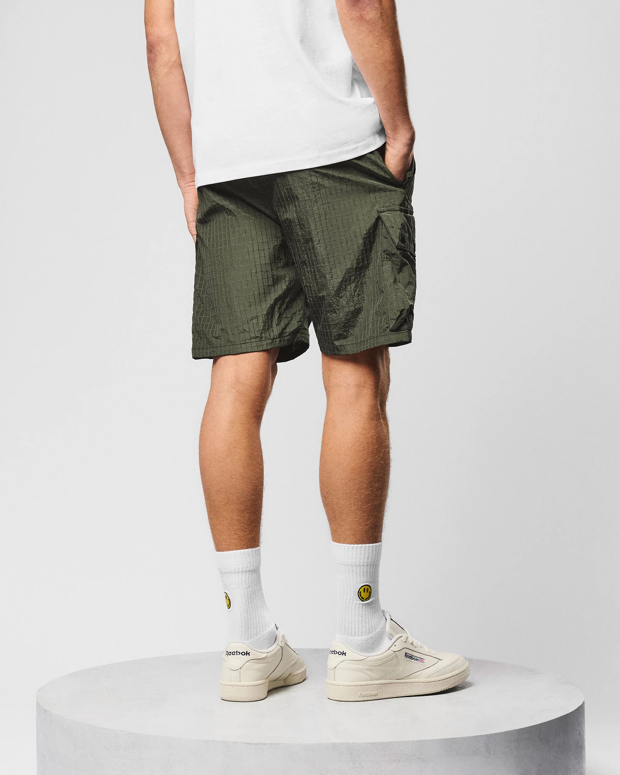 Weekend Offender Zemmouri black forest
