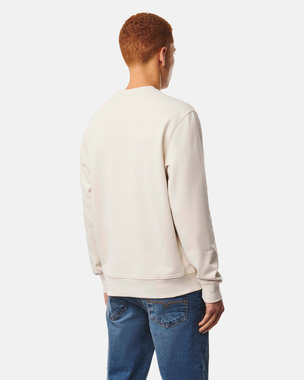 Weekend Offender Thunder calcium