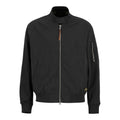 Barbour International Fenton casual jacket