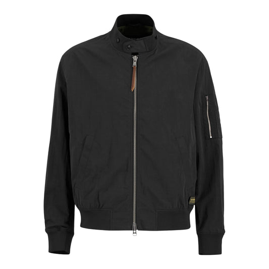 Barbour International Fenton casual jacket
