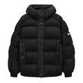Weekend Offender Amsterdam jacket black