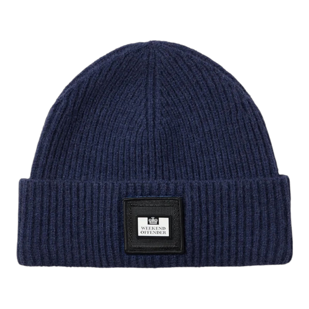 Weekend Offender Palmyra navy
