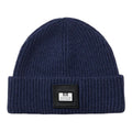 Weekend Offender Palmyra navy