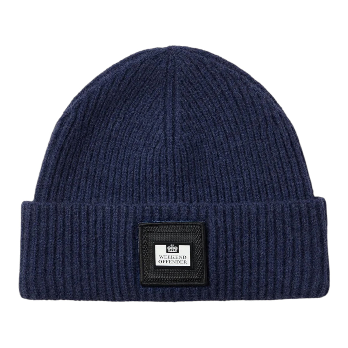 Weekend Offender Palmyra navy
