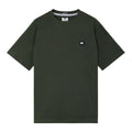 Weekend Offender Brooklands black forest