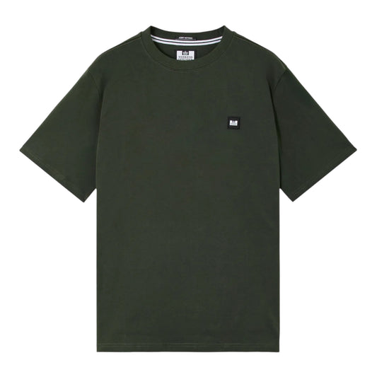 Weekend Offender Brooklands black forest