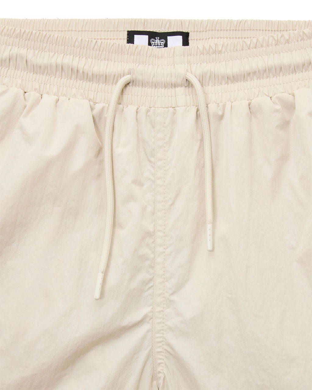 Weekend Offender Stacks cement