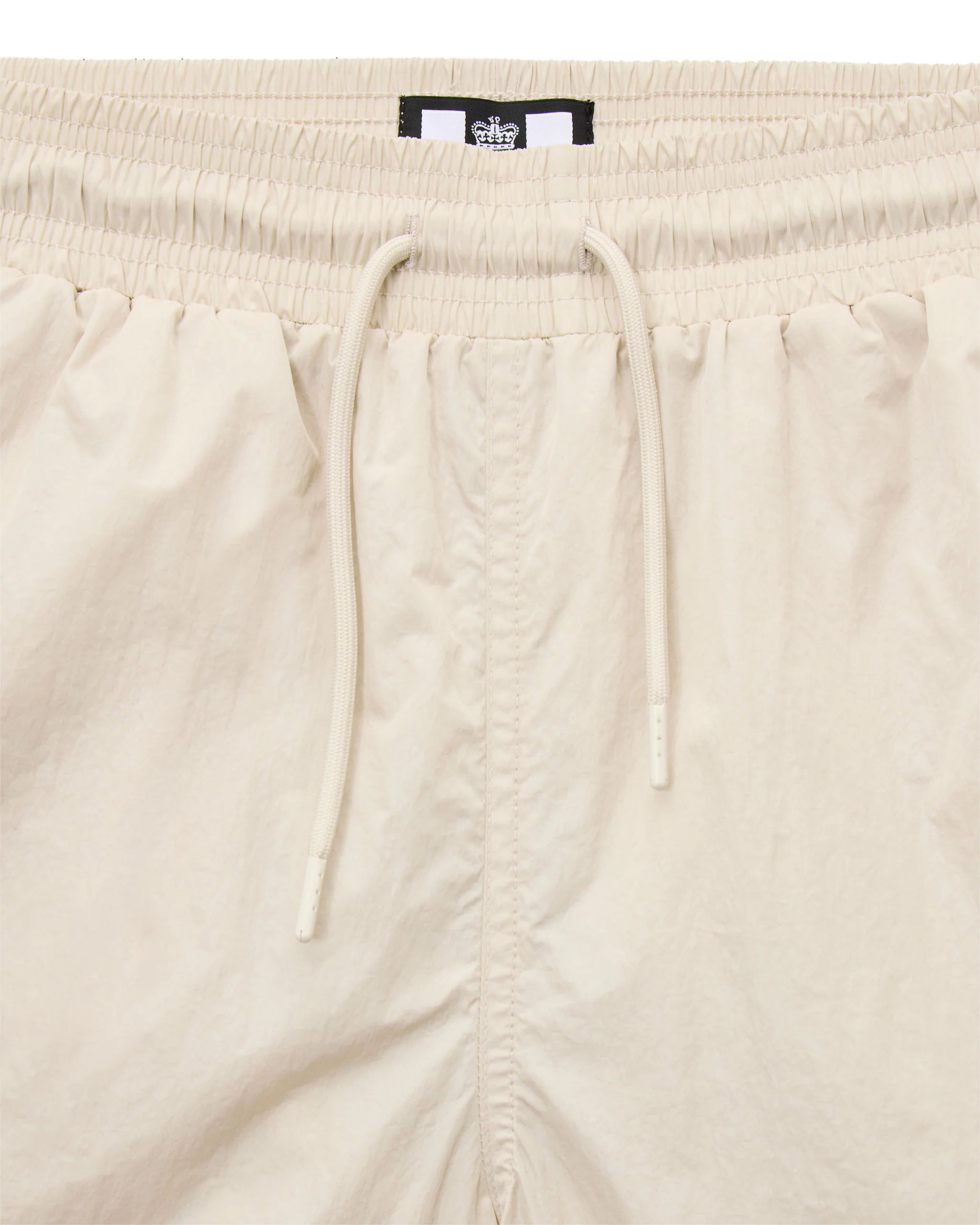 Weekend Offender Stacks cement