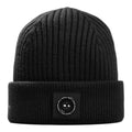 Marshall Artist Siren beanie black