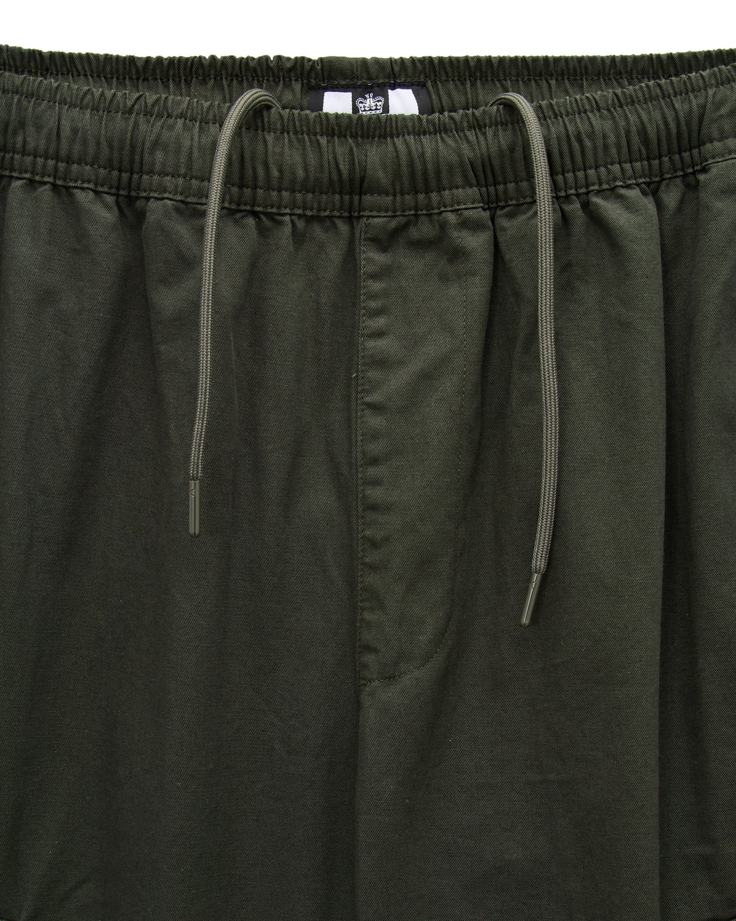 Weekend Offender Eldon Forest