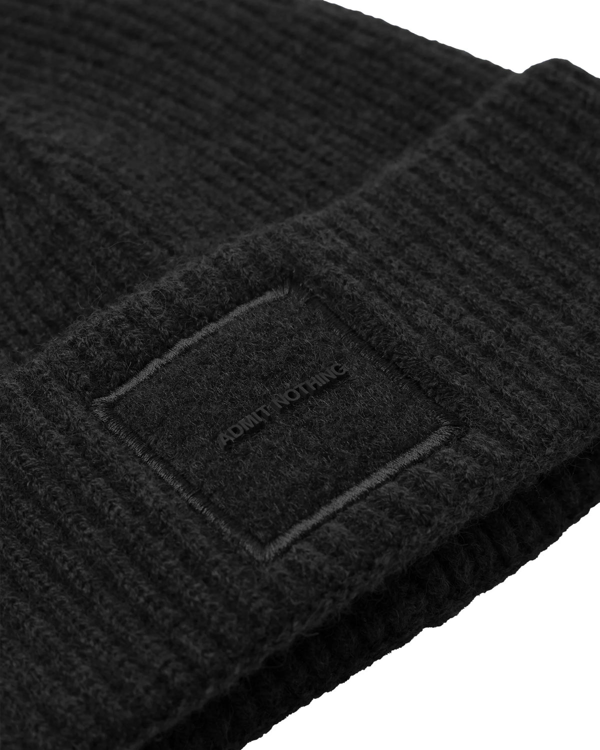 Weekend Offender Palmyra black